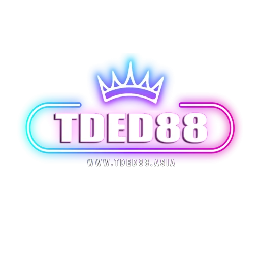 tded88